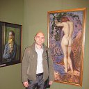 ���� Vladimir, ���������, 51 ��� - ��������� 29 ������� 2014