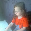 ���� �������, ������, 42 ���� - ��������� 14 ������ 2014 � ������ ���� ����������