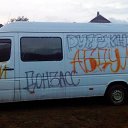 ���� ���������, ��������, 34 ���� - ��������� 24 ������� 2014 � ������ ������ ��������