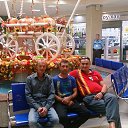 9.9.2014
���� ��������...������ �� ������� ���� ����������