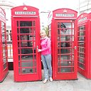 ���� ���, ������ - ��������� 27 ������� 2014 � ������ ������ ��������