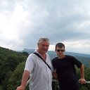 ���� ������, ������, 39 ��� - ��������� 15 �������� 2014 � ������ ���������� ����� ���� ����� �� 2012�