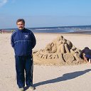 ���� Andrejs, ����, 64 ���� - ��������� 30 �������� 2014 � ������ ���� ����������