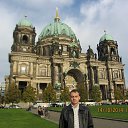 ���� �����, ������, 38 ��� - ��������� 5 ������� 2014 � ������ ���� ����������