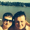 ���� ������, �������, 32 ���� - ��������� 11 ������ 2014