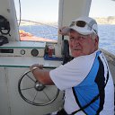 ���� ��������, ���������� ����� - ��������� 25 ������� 2014 � ������ ���� ����������