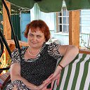 ���� �������, ������, 64 ���� - ��������� 23 �������� 2014