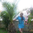 ���� ����, �������� - ��������� 17 �������� 2014 � ������ ��������