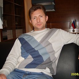 2014 ���