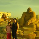  , , 39  -  29  2014   Egypt Hurghada, Luxor