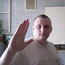 ���� ������, ����� �������, 45 ��� - ��������� 30 ������� 2014 � ������ ������ ��������