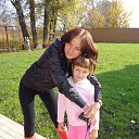 ���� ���������, ������, 37 ��� - ��������� 18 �������� 2014 � ������ ���� ����������