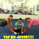 ���� ����, ����������, 53 ���� - ��������� 2 ������ 2014 � ������ ������ ��������