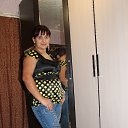 ���� �������, ���������, 42 ���� - ��������� 17 �������� 2014 � ������ ���� ����������