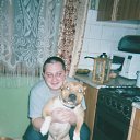 ���� Kirill, �������, 44 ���� - ��������� 16 �������� 2014