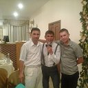 ���� ����, ����������, 57 ��� - ��������� 31 ������� 2014 � ������ �߻