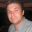 ���� ���������, �������������, 57 ��� - ��������� 18 �������� 2014 � ������ ���� ����������