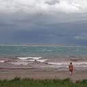 ���� ������ ����������, ��������, 67 ��� - ��������� 30 ������� 2014