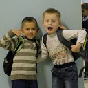 ���� ������, �������, 41 ��� - ��������� 21 ������� 2014 � ������ �����ͻ