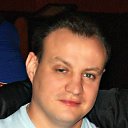 ���� ����, ������, 45 ��� - ��������� 11 ������� 2014 � ������ ���� ����������