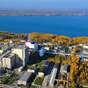  , , 57  -  26  2014     . .