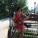 ���� ������, �������, 64 ���� - ��������� 7 ������� 2014