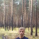 ���� ������, ������-���������, 35 ��� - ��������� 7 �������� 2014