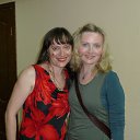 ������ ��������� �� ������� ���� ����������