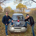���� Alex, �������, 43 ���� - ��������� 30 ������ 2014 � ������ ���� ����������