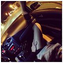 ���� �����, ������ - ��������� 15 ������� 2014 � ������ ���� ����������