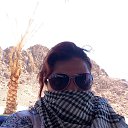 ���� ��������, ������, 52 ���� - ��������� 2 �������� 2014 � ������ ���� ����������