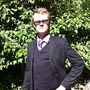 ���� ����������, �����������, 33 ���� - ��������� 30 ������ 2014 � ������ ���� ����������