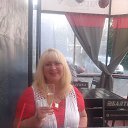 ���� ������, ��������� - ��������� 24 ������� 2014 � ������ ����� ���� �������....�