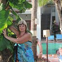 ���� �������, �����, 65 ��� - ��������� 16 �������� 2014 � ������ ���� ����������