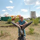 ���� �����, �����������, 62 ���� - ��������� 26 �������� 2014