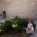 ���� ����, ������������, 55 ��� - ��������� 16 ������� 2014 � ������ ������ 2014�