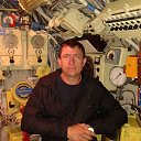 ���� �������, �����������, 48 ��� - ��������� 1 ������ 2014