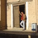 ���� �����, ������, 47 ��� - ��������� 6 ������� 2014 � ������ ���� ����������