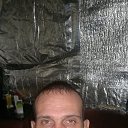 ����� ������������ �� ������� ���� ����������