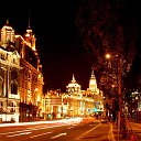 ������, ����� �� ������� ������