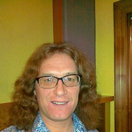 ����, �����������