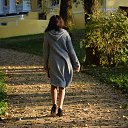 ���� Valkiria, ������ - ��������� 22 �������� 2014 � ������ ���� ����������