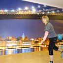 ���� �����, ������ - ��������� 30 �������� 2014 � ������ ���� ����������