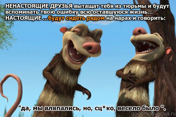   - 23  2014  14:12