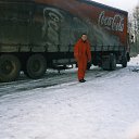 ��� ��������� �� ������� ...)) �� ������� �������