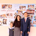 ���� Galiy, ��������, 76 ��� - ��������� 19 ������� 2014 � ������ ������, 2014�