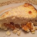 ���� ����, ������ - ��������� 8 ������� 2014 � ������ ������ ��������