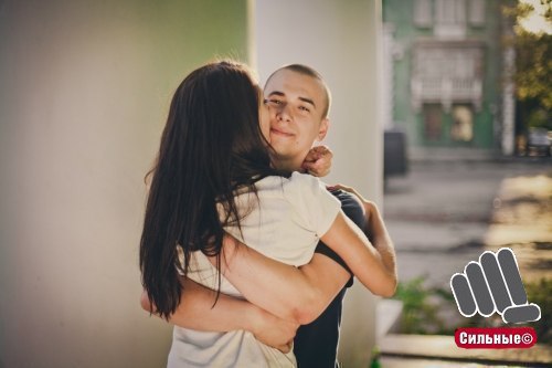 Не ищи лучшее, а ищи свое. Ведь лучшее не всегда станет твоим, зато свое — всегда лучше.