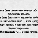 ���� Vladimir, ����-���������, 56 ��� - ��������� 6 ������� 2014 � ������ ������ ��������
