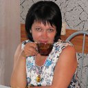 ���� ����, �����, 59 ��� - ��������� 1 ������� 2014 � ������ ���� ����������